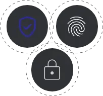 Fraud_Prevention_img2