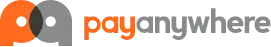 Payanywhere_img