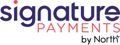 Signature_Payments_img