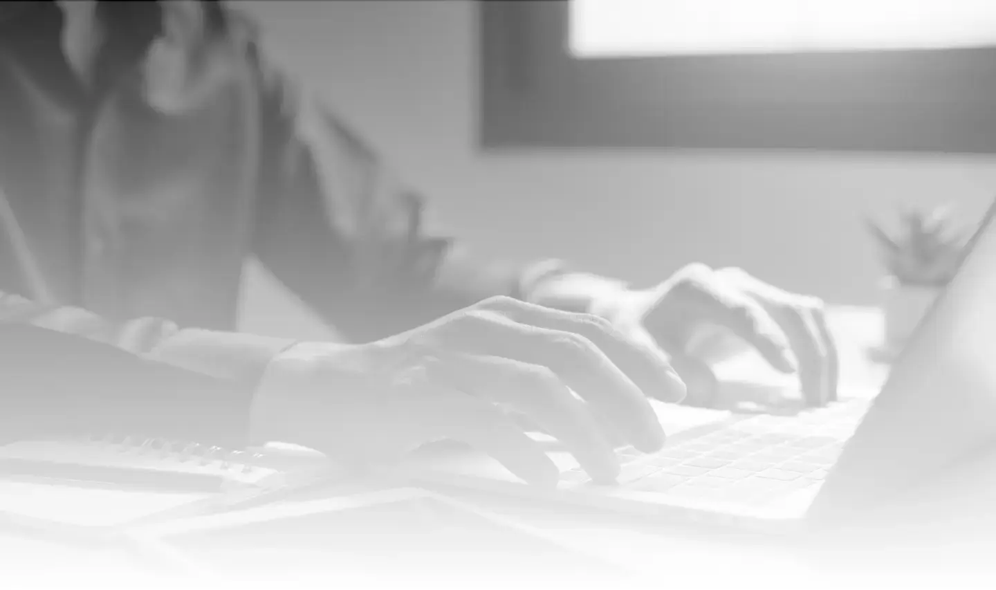 Craft_custom_reports_header