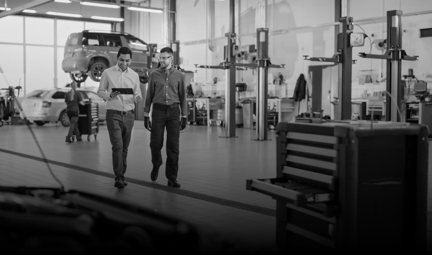 Gain_an_Edge_header_v2