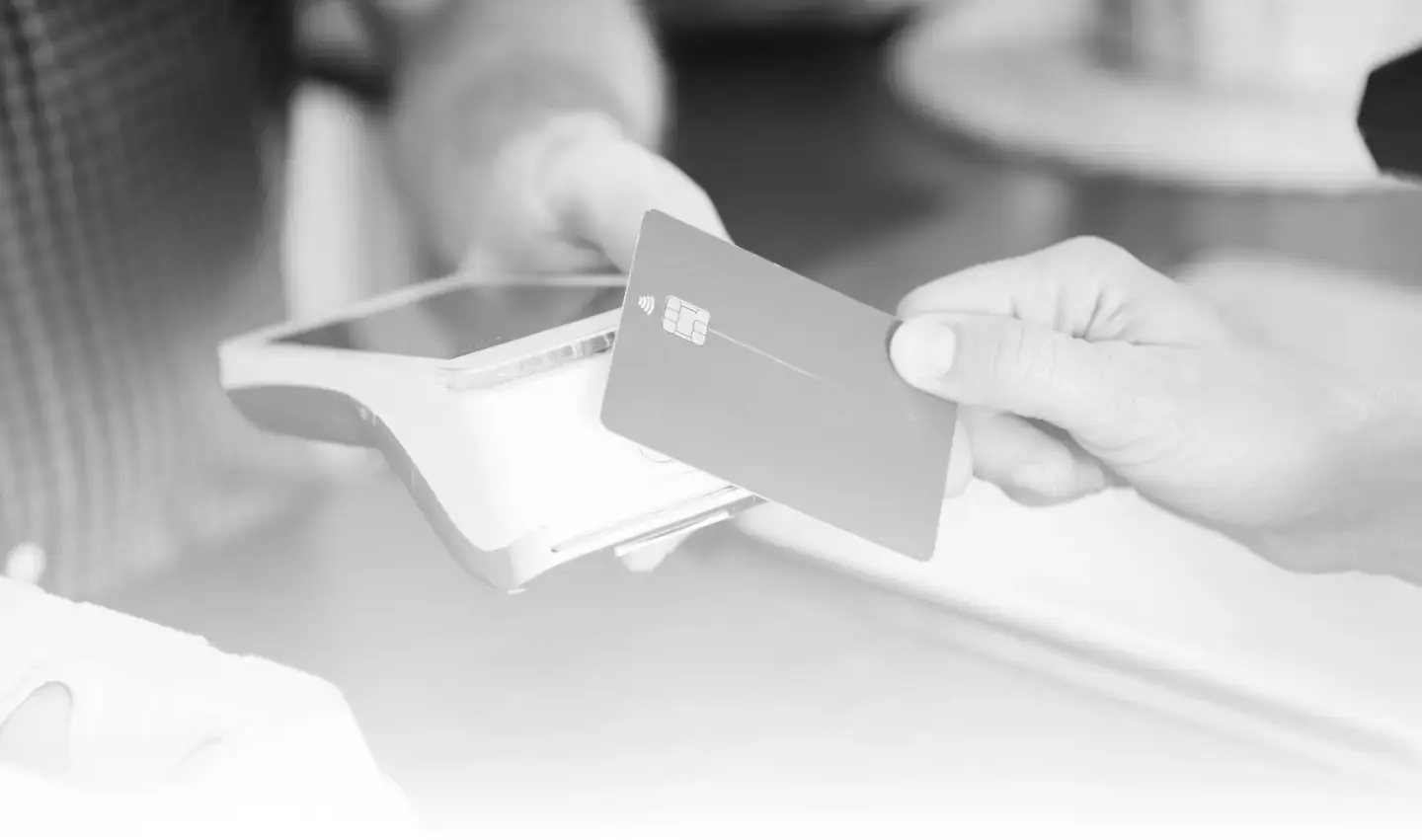 Seamless_Payments_Anywhere_header