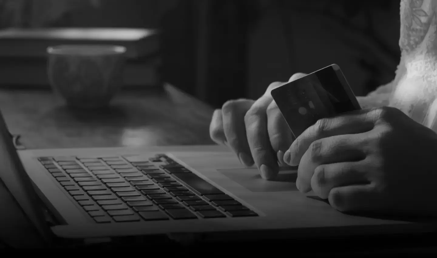 Transform_Your_Online_Payments_header