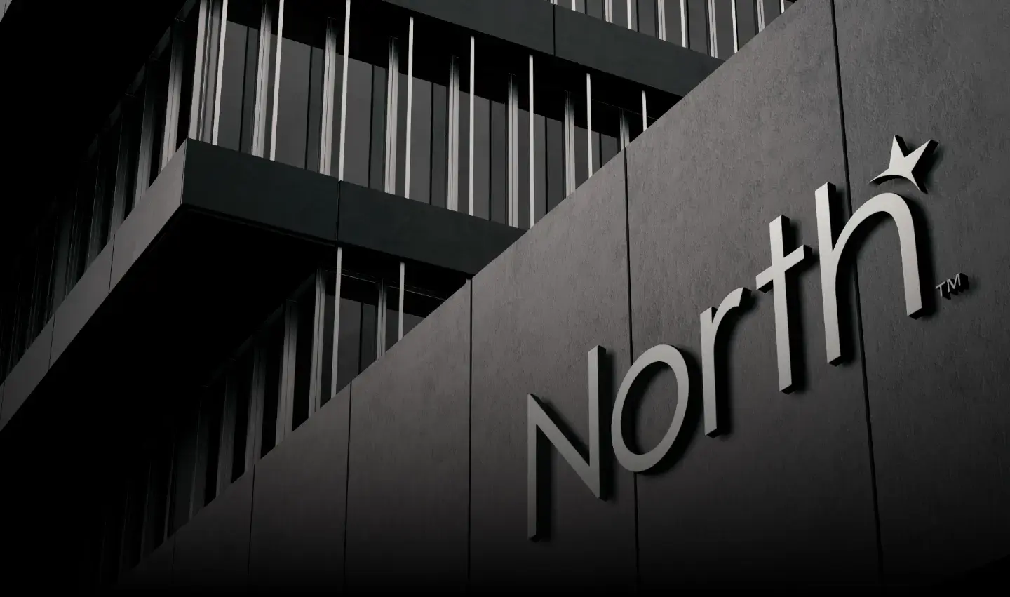 about_contact_header